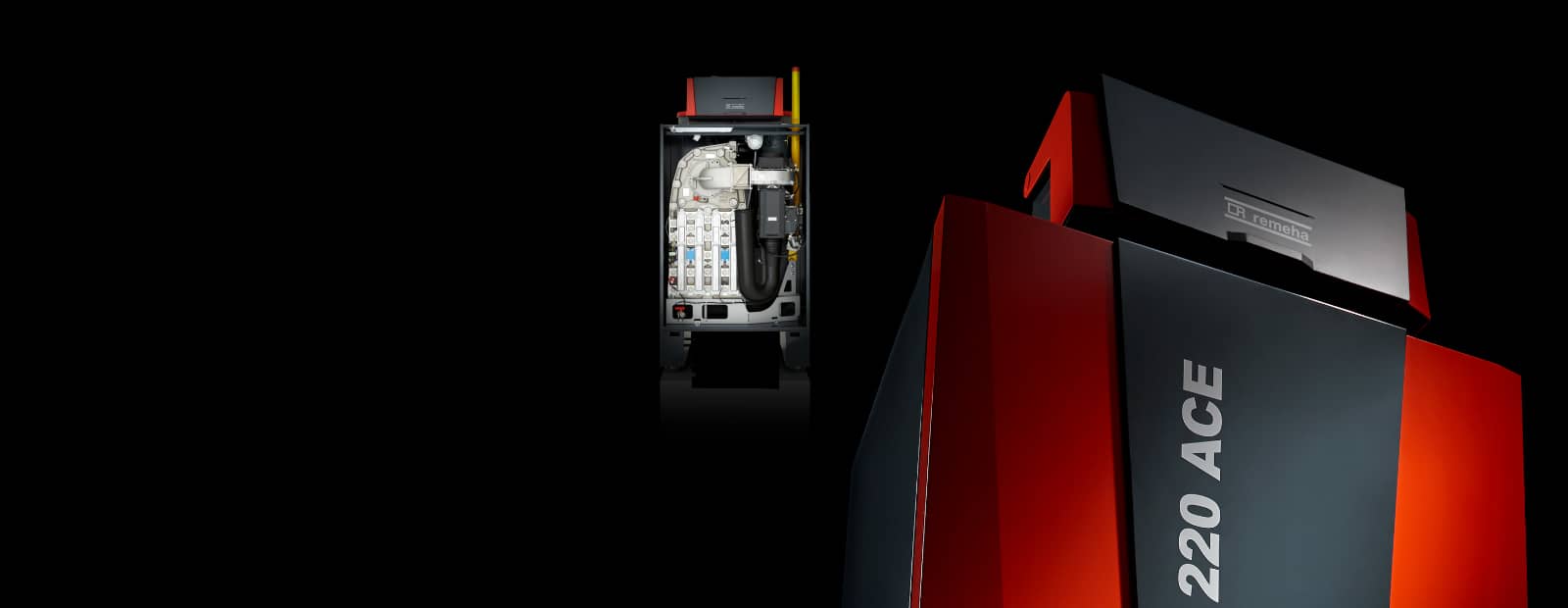 Gas_220_ace_Professional_1600x620_donker