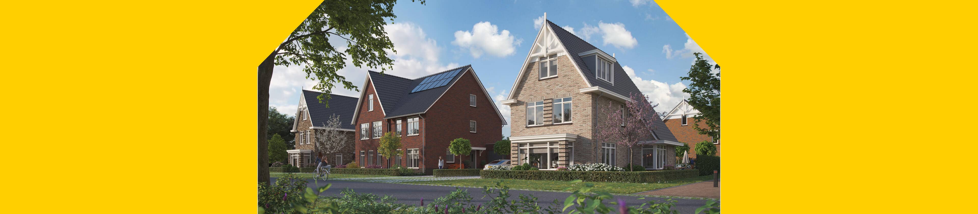 Header Hoef en Haag Vianen_3840x840px