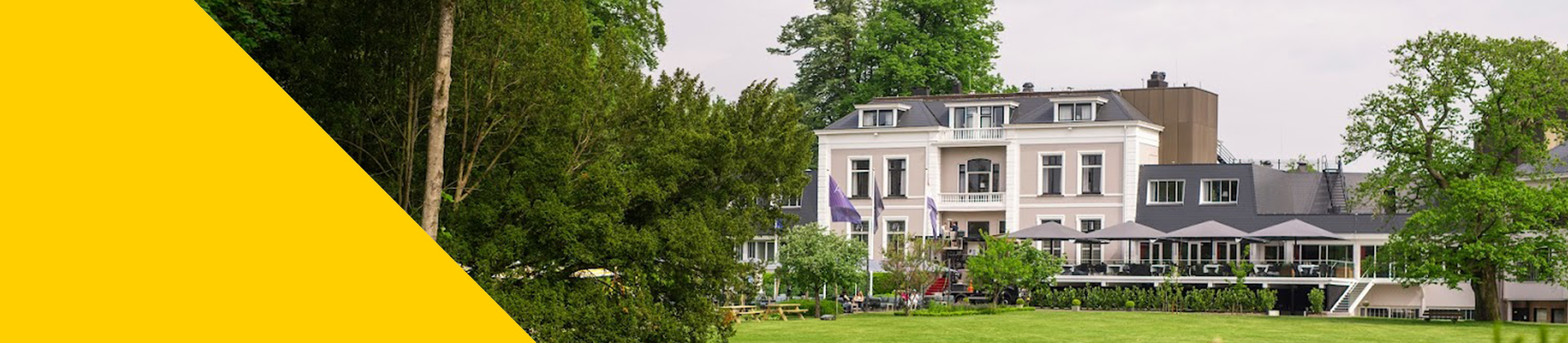 Header Project in beeld - Lauswolt