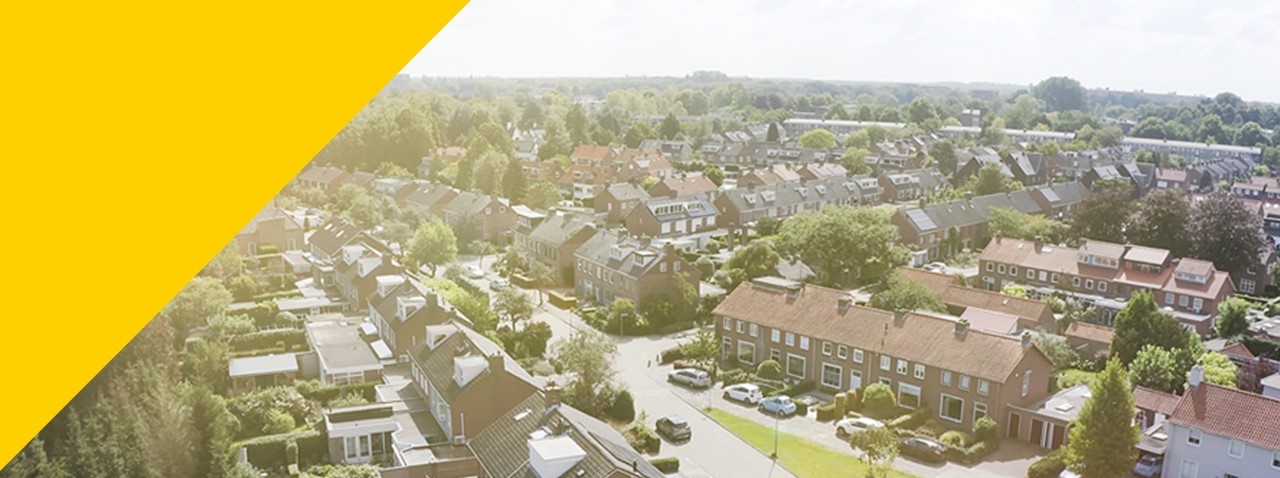 Header Smart Grid Ready - bericht Remeha Actueel