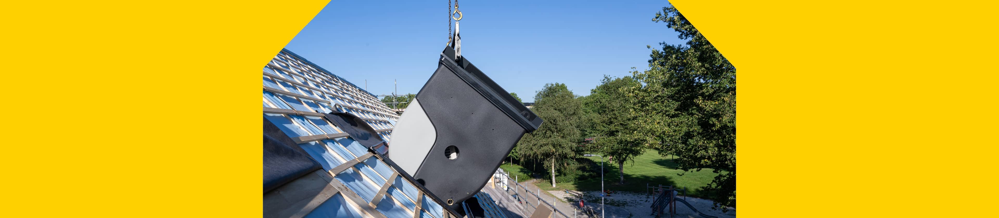 Header-Tubbergen-3840x840