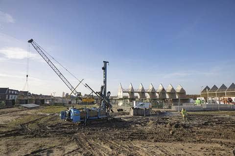 Hoef-en-Haag-PJF_0239-840px