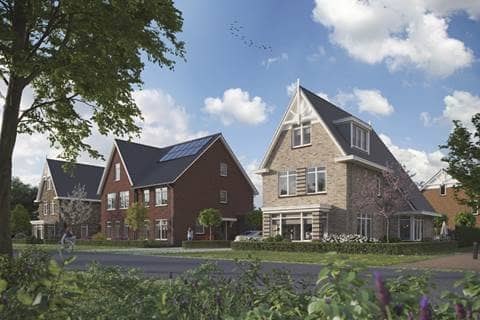 Hoef en Haag Type A - 840x560