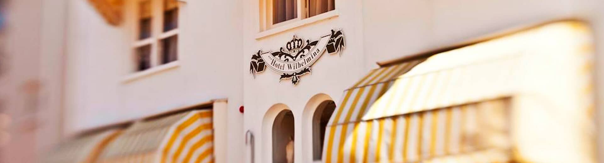 Hotel_Wilhelmina_header_920x520