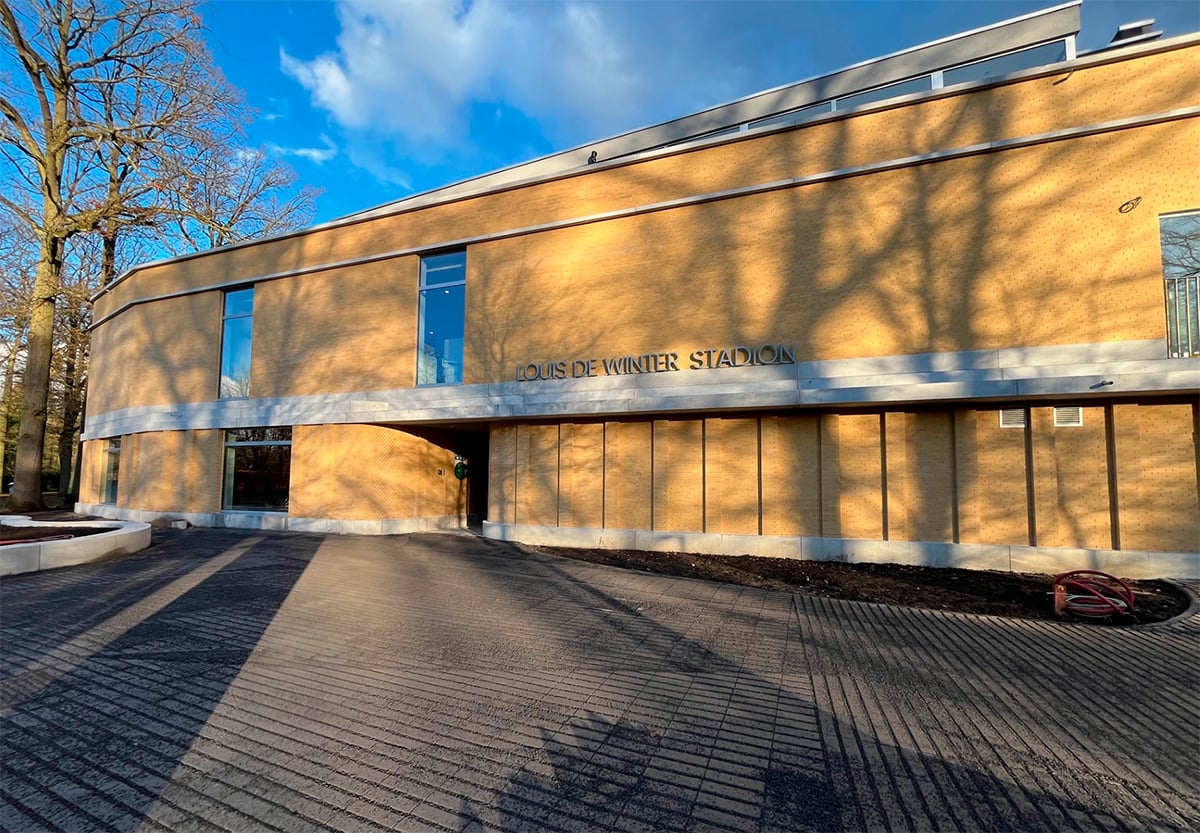 remeha-effenca-louis-de-winter-stadion-project-in-beeld