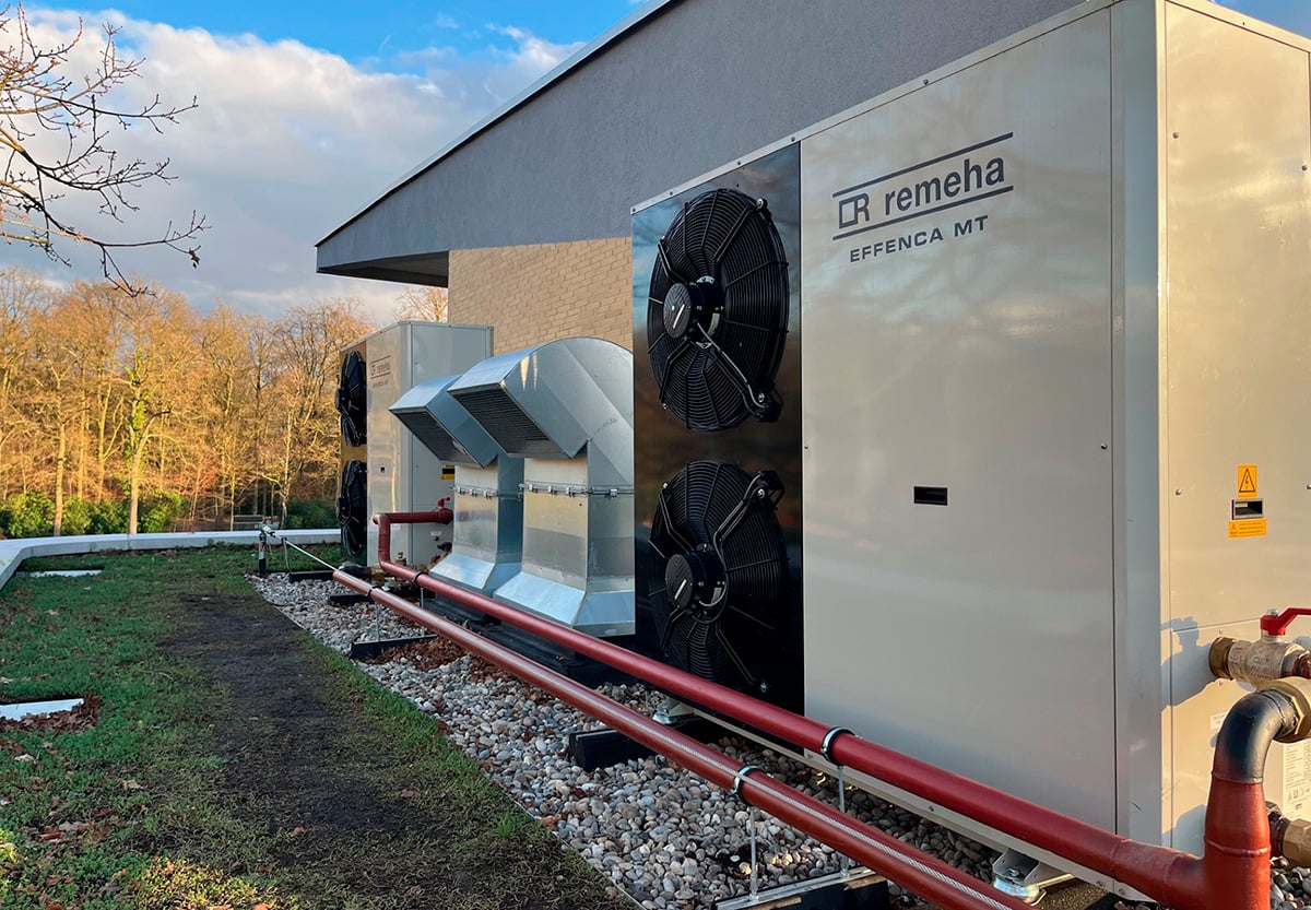 remeha-effenca-louis-de-winter-stadion-project-in-beeld