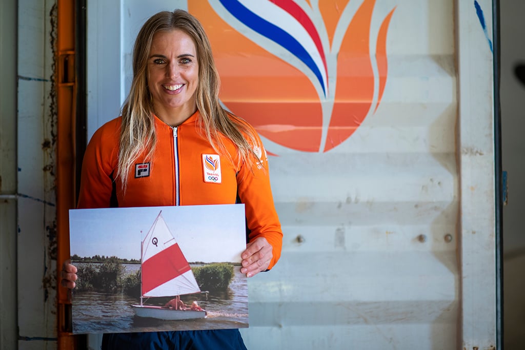 Missie-H2-Marit-Bouwmeester-jeugdfoto_1024