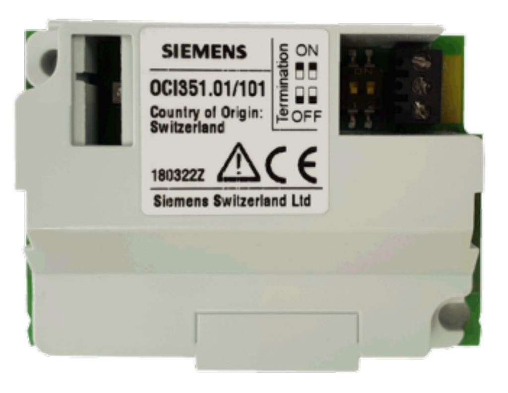 Modbus-cwh-ace-7-1024x792