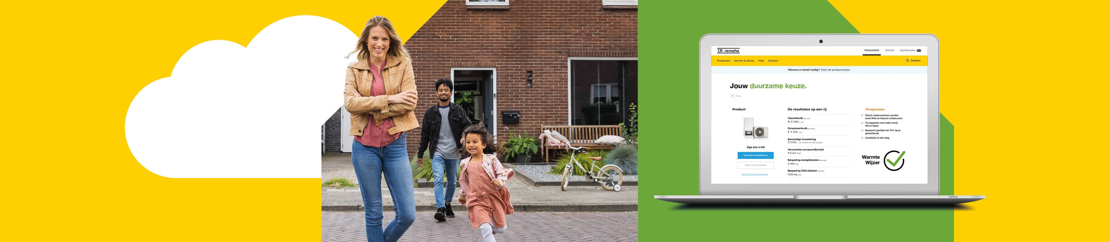 Najaarscampagne_duurzaam-verwarmen-Actueel-2021