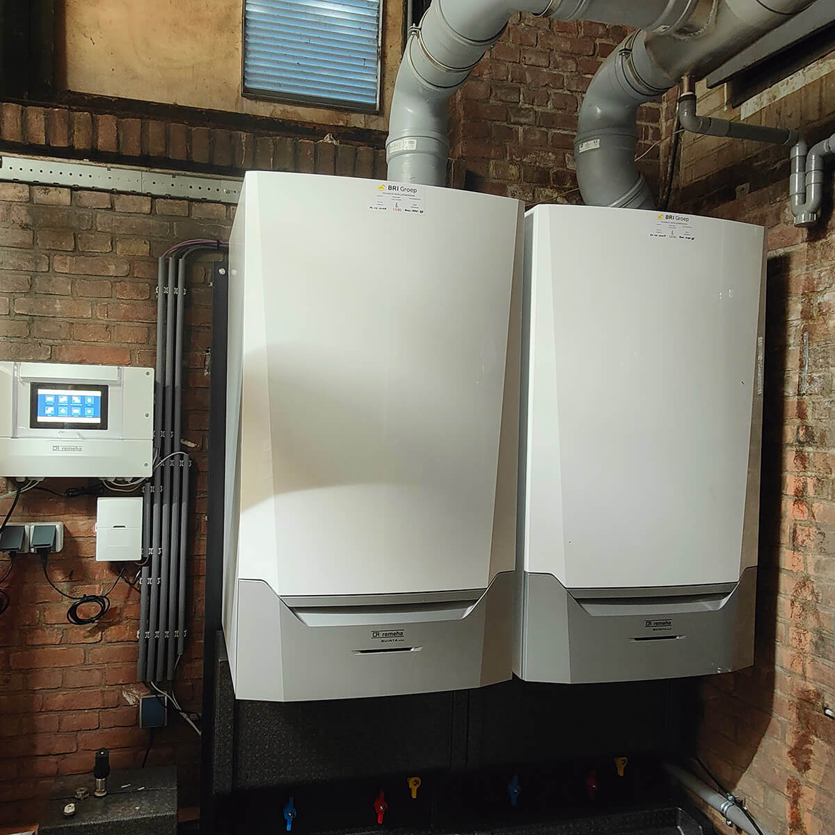 quinta-ace-cascade-met-hybride-warmtepomp_remeha-systeemoplossing