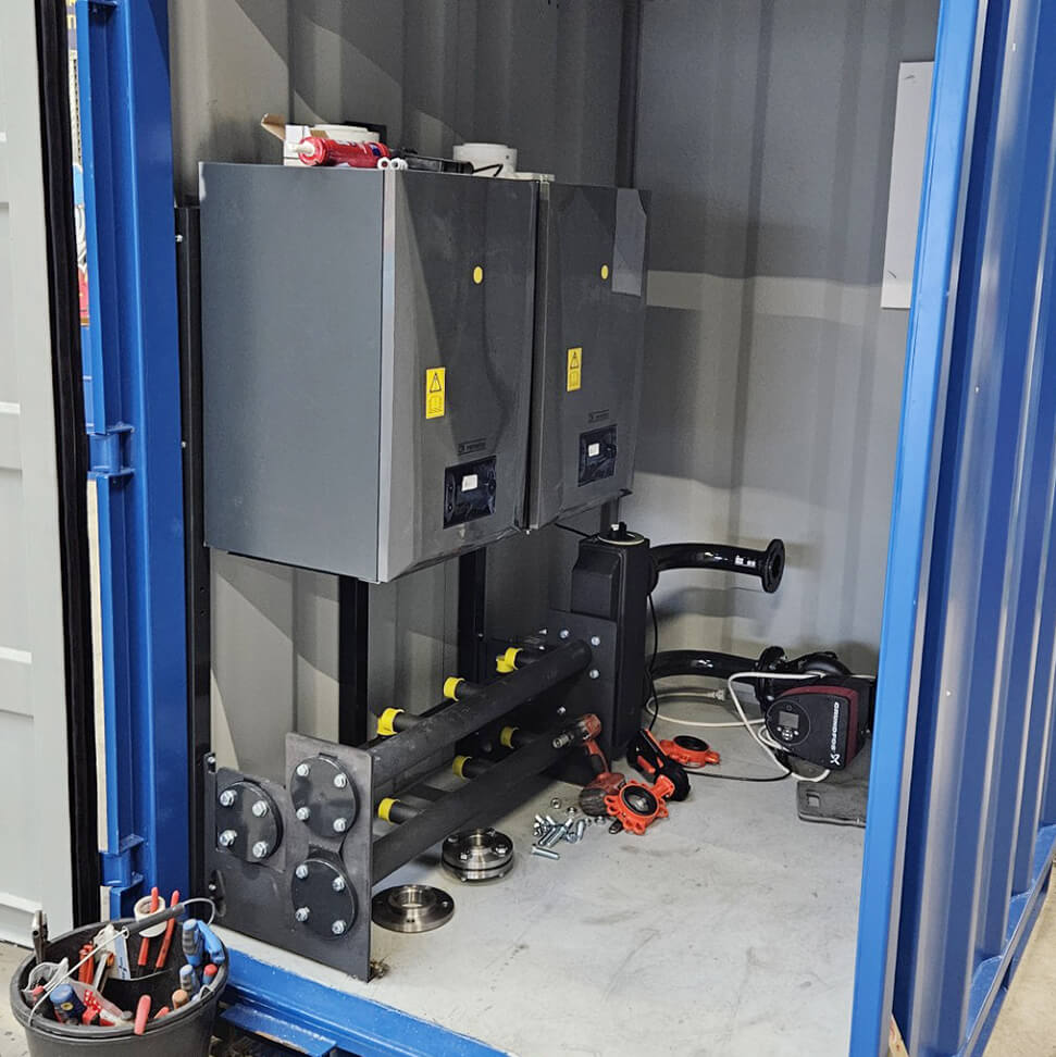container-met-mobiele-verwarmingsinstallatie_remeha-quinta