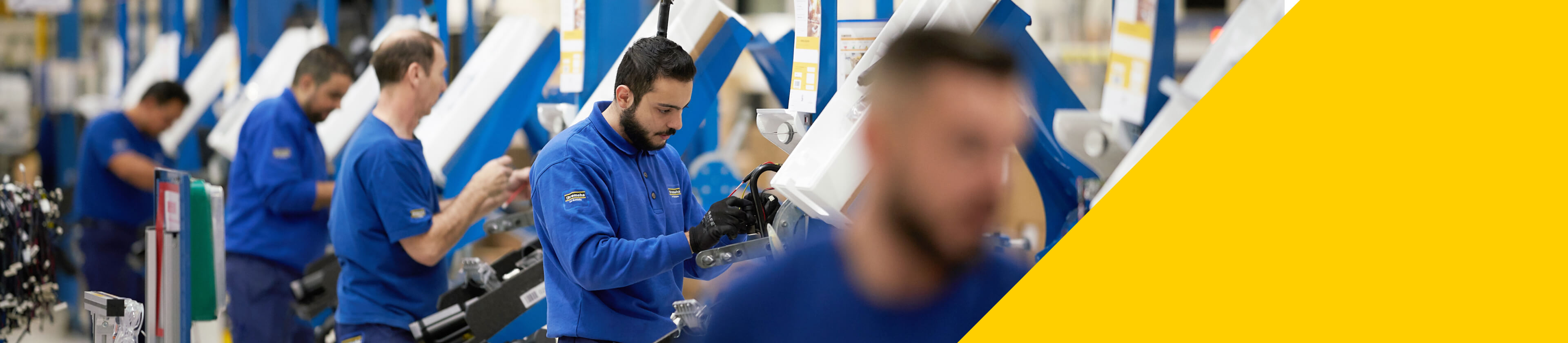 header-actueel-samenwerking-premium-parts-en-remeha