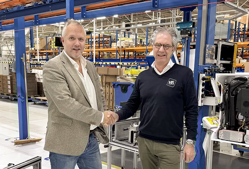 samenwerking-premium-parts-en-remeha