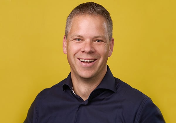 Patrick-van-Vreeswijk-QHSE-directeur-Remeha