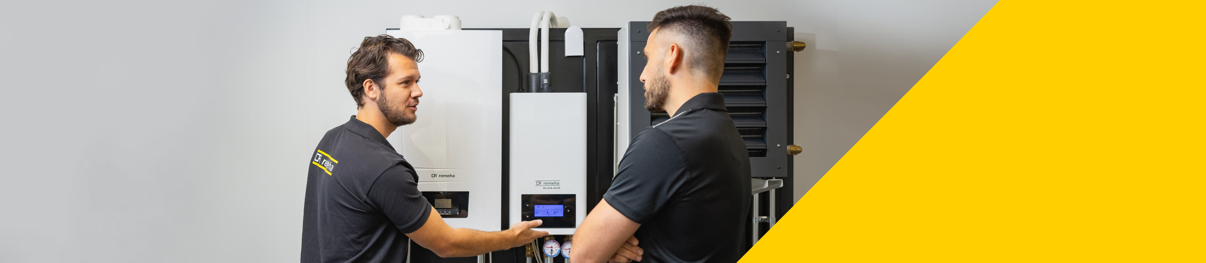 header-actueel-productkwaliteit