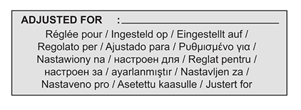 Propaan-Stoken-1