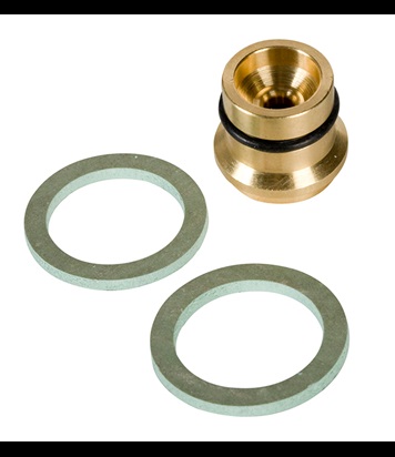 Propaan-Stoken-2