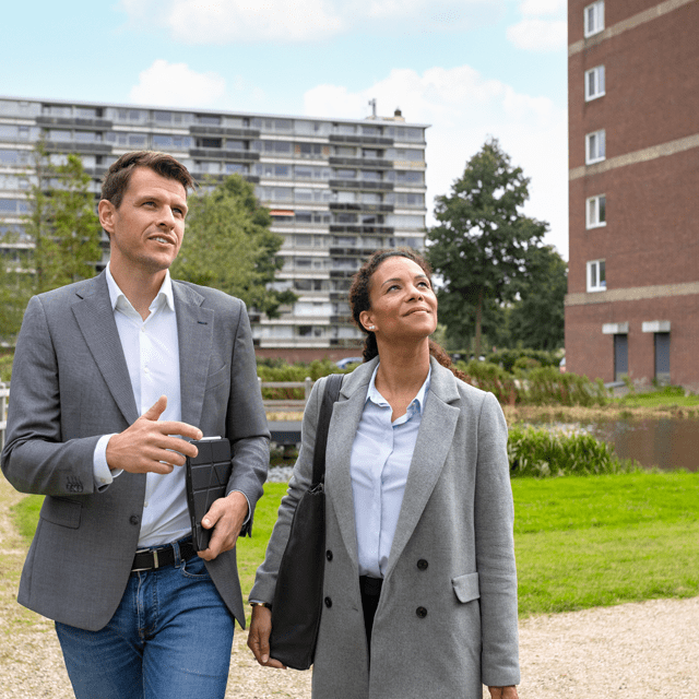 Pure winst Beeld-1