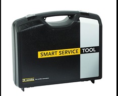 RemahaSmartSupport-3