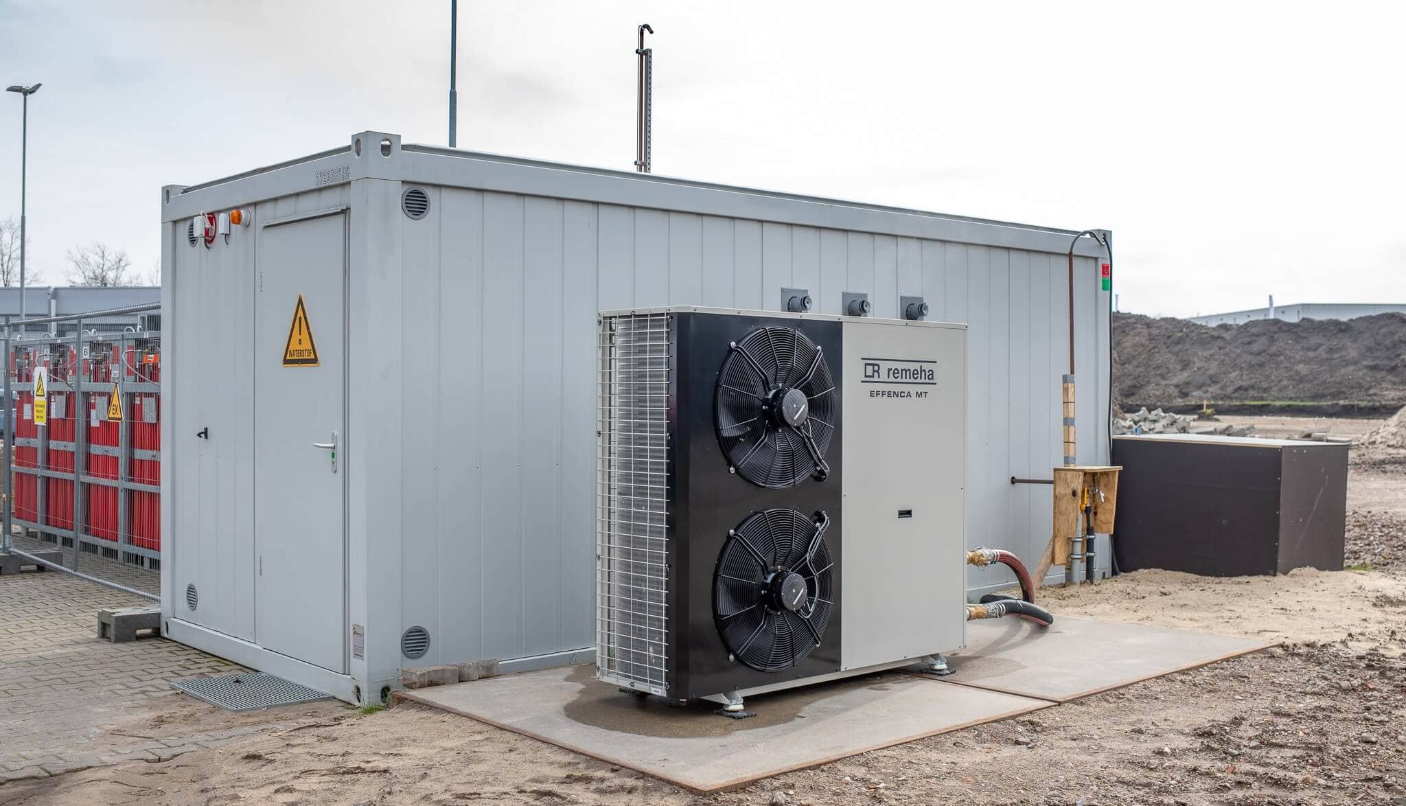 Remeha-HollanderTechniek-Waterstofproject-3
