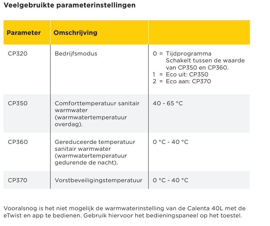Schermafbeelding-2020-07-09-om (5)