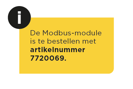 Schermafbeelding-2020-07-09-om- (2)