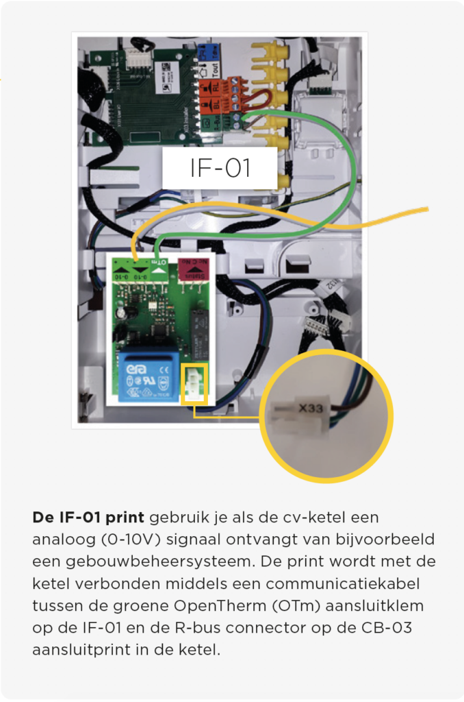 Schermafbeelding-2020-07-09-om-678x1024