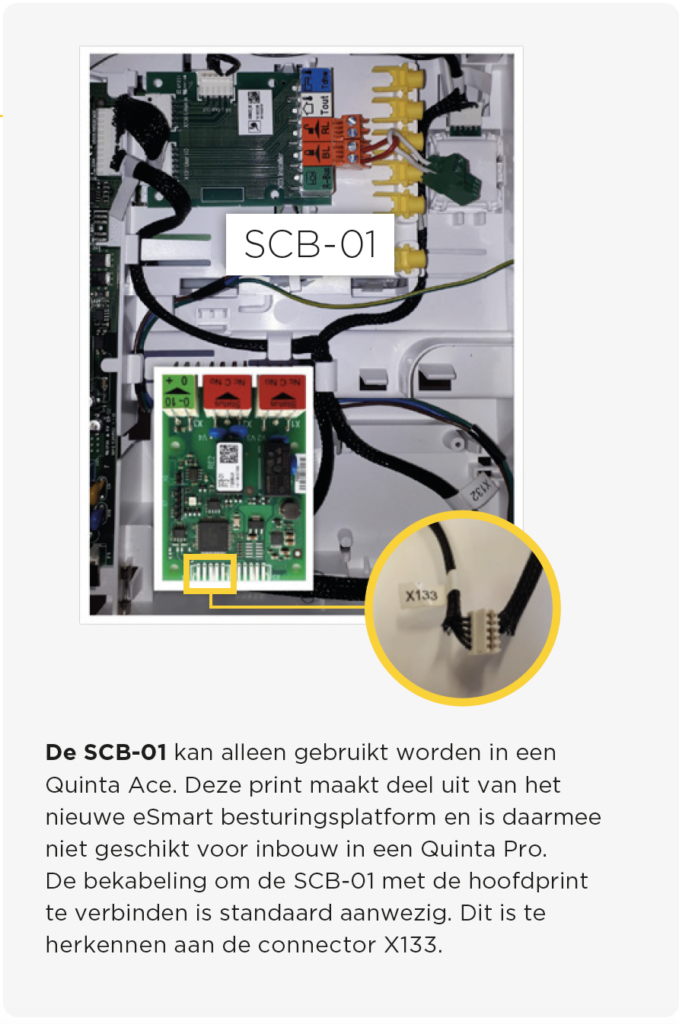Schermafbeelding-2020-07-09-om-679x1024