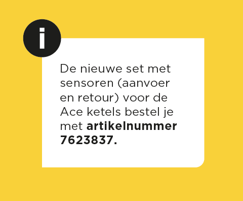 Schermafbeelding
