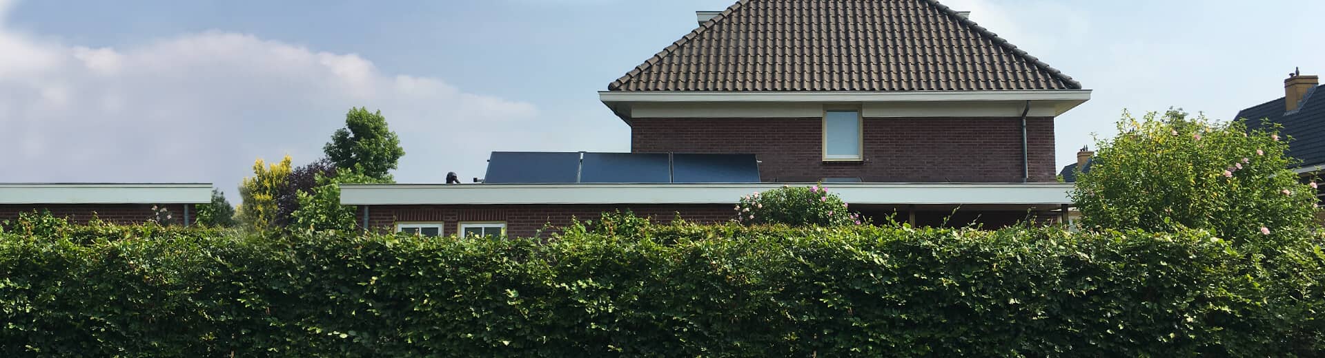 Solar-Home-uitgelicht