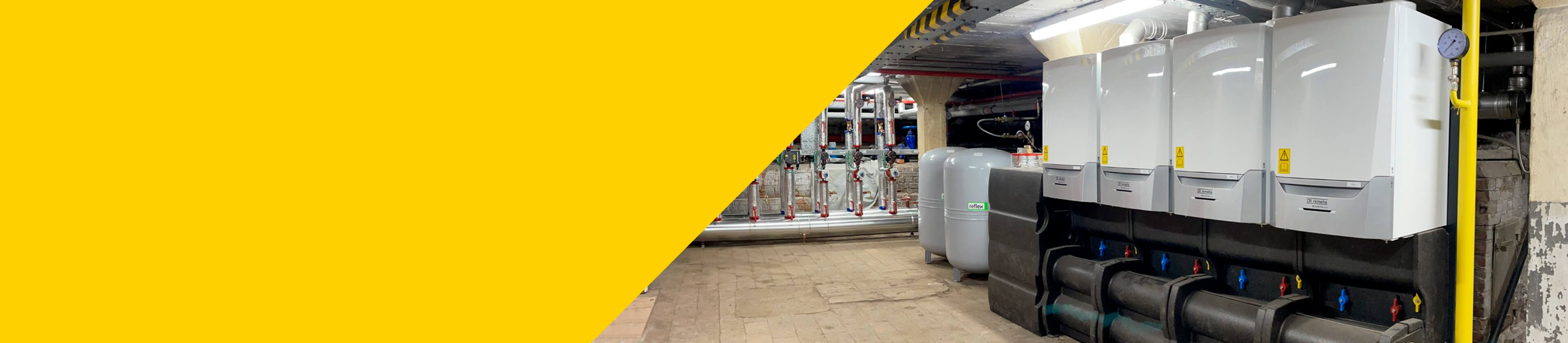 vervangen-gasketels-stadhuis-vilvoorde-systeemoplossingen-remeha