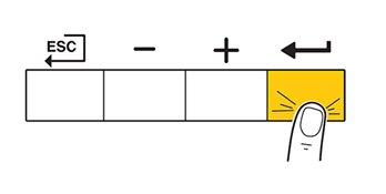 Stap-7