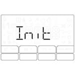 Taal-instellen-Calenta-Ace-1