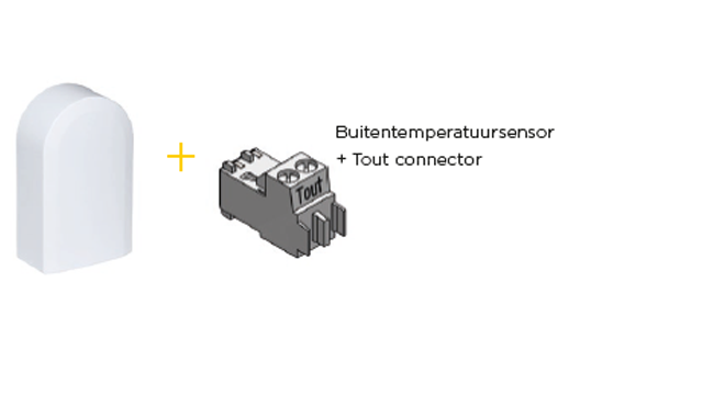 Temperatuursensoren-3