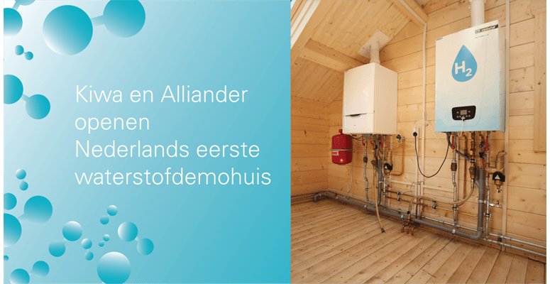 Waterstofhuis_opening_post_NL_FINAL-1536x803