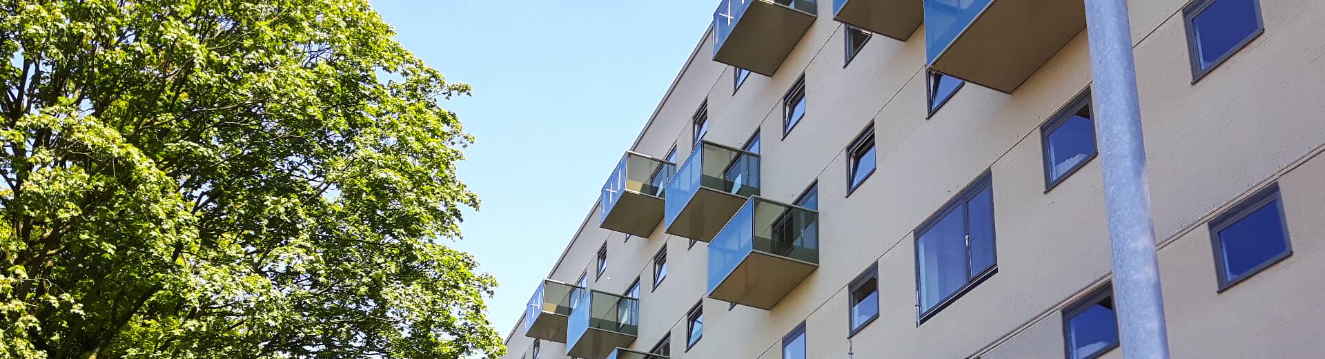Wooncomplex_Lucent_Hilversum_1920x520