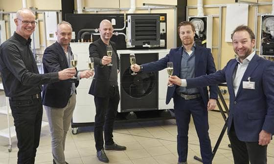 WorldSkills-toast