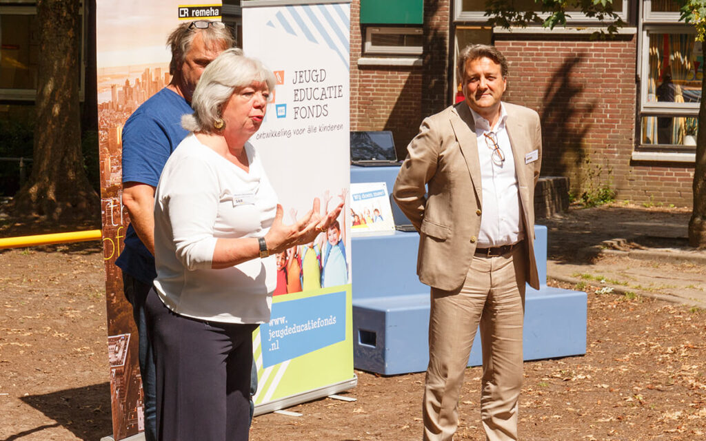 Yoran-Fotografie-speech-1024x640