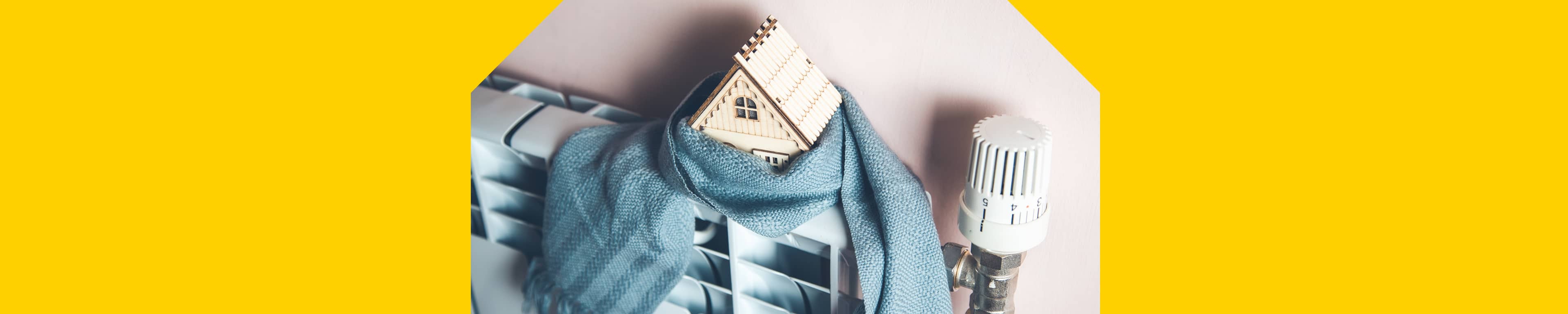 besparen-op-energiekosten-hybride-warmtepomp