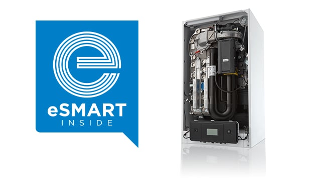 eSmart-inside-Quinta