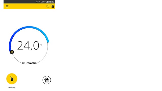 eTwist-app-Windows-10-Mobile