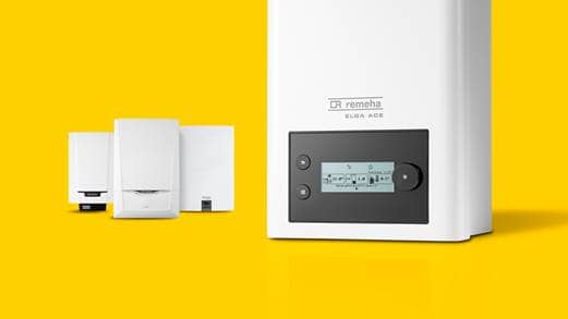 elga-combineren-met-iedere-cv