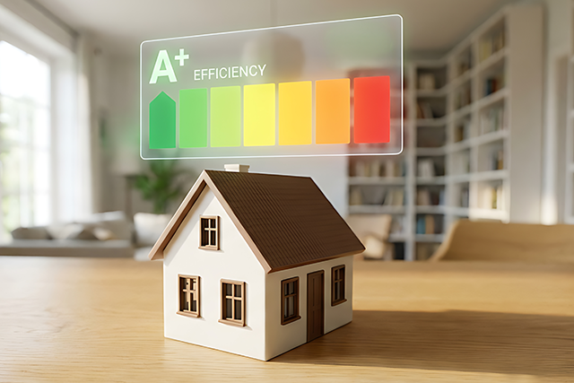 NTA-8800-slimme-energie-in-woningen-remeha-systeemoplossingen