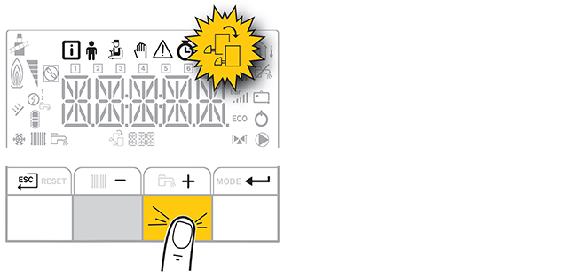 esmart-inside-stappenplan-2