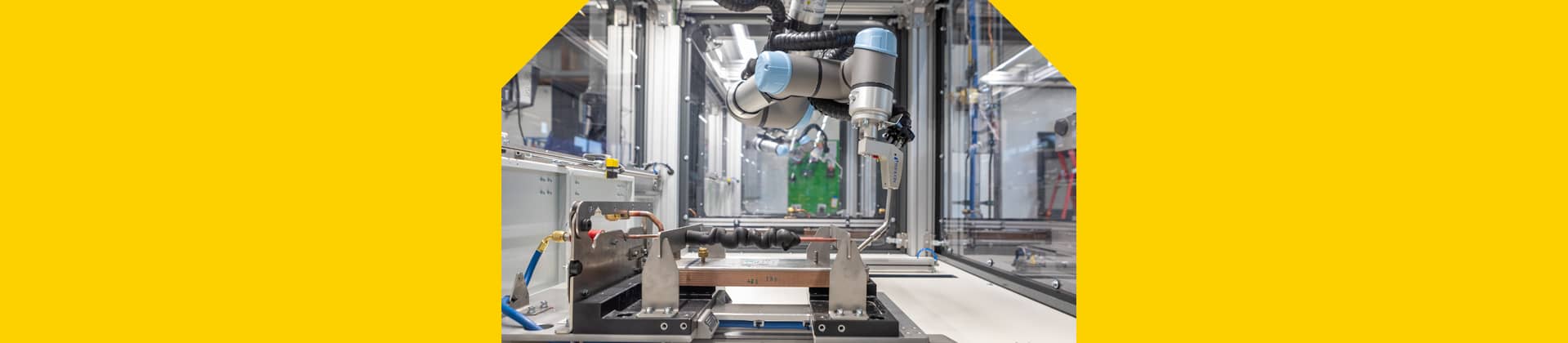 header-automatische-productie-elga-ace