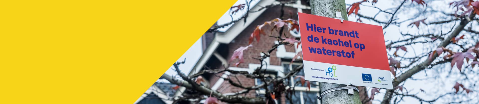 header-een-jaar-waterstof-lochem