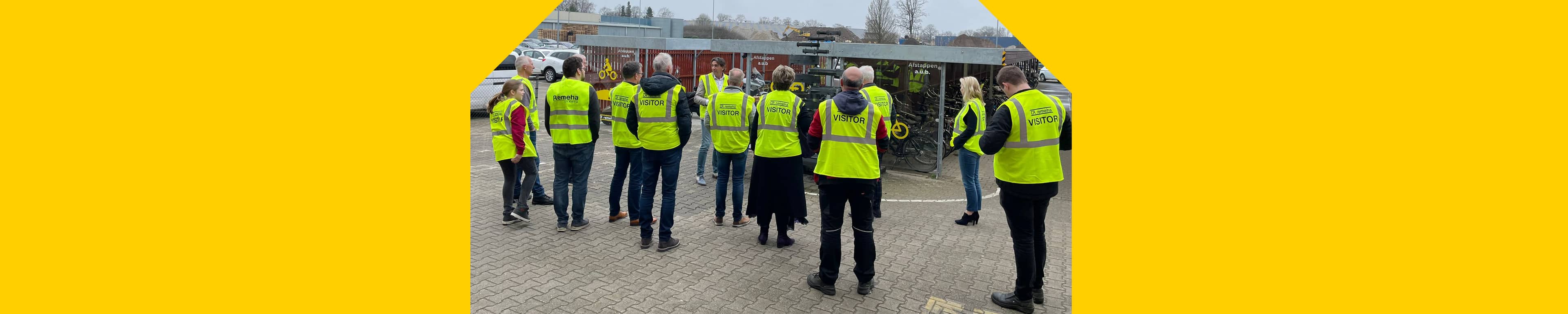 header-fabrieksbezoek-hybride-pilot
