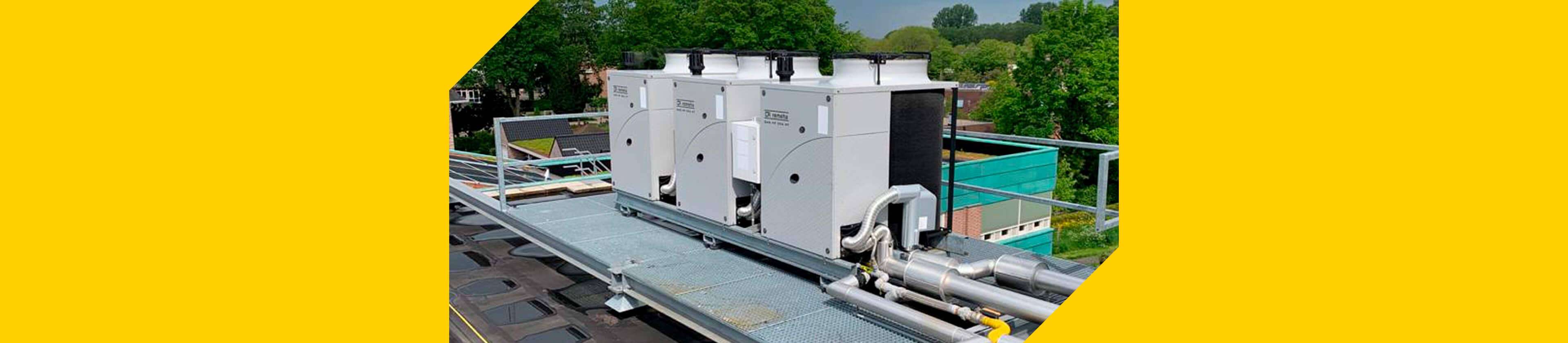 header-gas-hp-Couperesduin-den-haag
