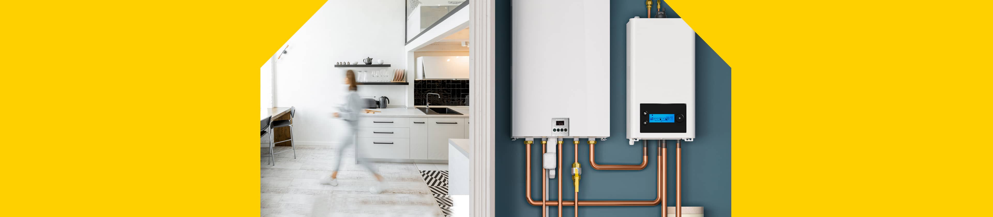 header-hybride-in-energietransitie