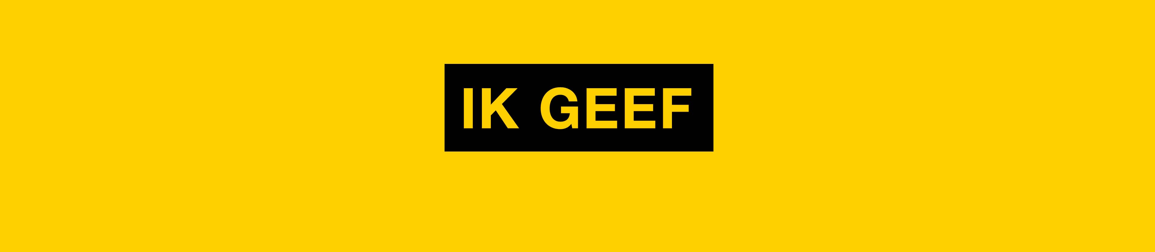 header-ik-geef